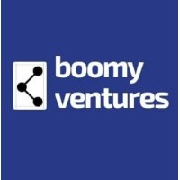 Boomy Ventures Sdn Bhd logo - Similar company to Win Ventures
