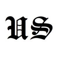 USNewsper logo - Similar company to Medoncmd