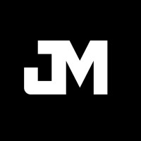 JM The Creative