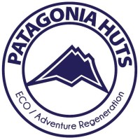 PATAGONIA HUTS logo - Similar company to Champlain Area Trails
