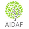 Aidaf - Associazione Italiana Delle Aziende Familiari