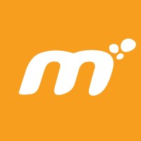 Mert-er Elektronik logo - Similar company to Anali̇sta Ki̇mya Teknoloji̇