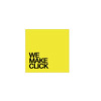 Wemakeclick