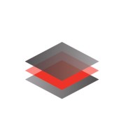 NHanced Semiconductors, Inc. logo - Similar company to Reliable Microsystems, Llc