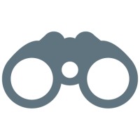 The Wild Deck Company logo - Similar company to Flights Of Fantasy Creative Play