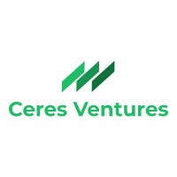 Ceres Ventures, LLC logo - Similar company to Jumpstart Ventures