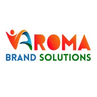 Aroma Brand Solutions logo - Similar company to Codemore