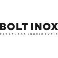 Boltinox Parafusos Inoxidáveis logo - Similar company to Aspec - Pvc