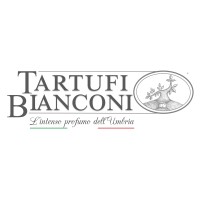 Tartufi Bianconi logo - Similar company to Fisadorelli