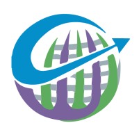 WeblyWork logo - Similar company to Diva Plastic