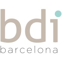bdi barcelona logo - Similar company to Split2Bee