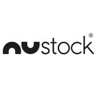 Nu Stock Images logo - Similar company to Corporate Group Network