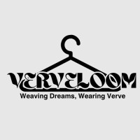 Verveloom logo - Similar company to Qualitime