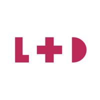 Leadership + Design logo - Similar company to Belle Haven Solutions, Llc