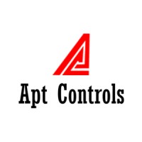 AptControls logo - Similar company to Pushpak Electricals
