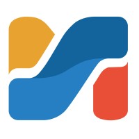 Soldometal logo - Similar company to Oremotor