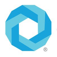 Cecara Consulting Ltd logo - Similar company to Still Moving Consultancy