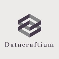 Datacraftium Information Technologies logo - Similar company to Penplast