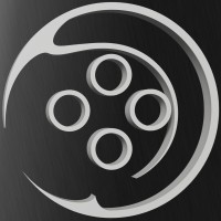 Gamer Living logo - Similar company to Video Game News Source