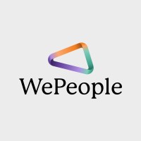 WePeople - Gestão, evolução e liderança organizacional logo - Similar company to Br Conselhos