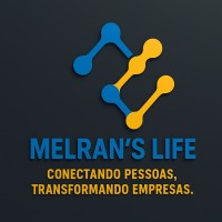 MELRAN'S LIFE CONSULTORIA logo - Similar company to Key Recruitment