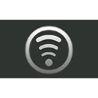 Elvero Telecom logo - Similar company to Nexlot