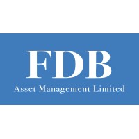 FDB Asset Management Limited logo - Similar company to Fortune Insight