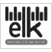 ELK Urban logo - Similar company to Leengate Engineering