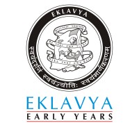 Eklavya Early Years logo - Similar company to Prodige Digital Pvt. Ltd.