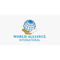 World Alliance International