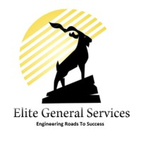 ELITE GENERAL SERVICES logo - Similar company to As Enterprises
