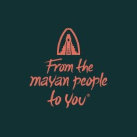 Fromthemayan