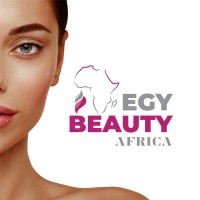 Egy Beauty Africa logo - Similar company to Gem Egypt