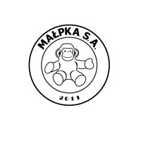 Małpka S.A. logo - Similar company to Anhui Technology Group