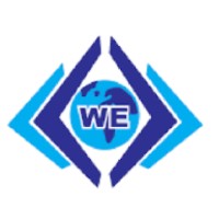 WET Medical logo - Similar company to Asklipios Medical Group