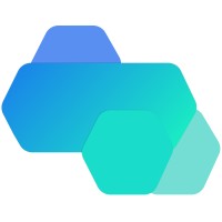 Selehann logo - Similar company to Mechanized Ai