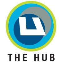 Hub Students