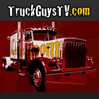 Truckguystv