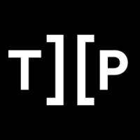 THE PROSPECTIVISTS logo - Similar company to Marcus & Me