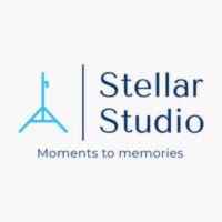 Steller Studio-Event Planner Company logo - Similar company to Event Gallery