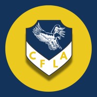 Central Florida Leadership Academy logo - Similar company to Cornerstone Education Group