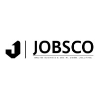 Jobsco Connect logo - Similar company to Fibre Geeks