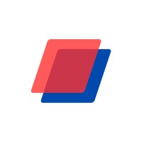 SupliChainPRO logo - Similar company to Mnr Technology Inc.