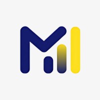 MarketIncrease logo - Similar company to Pt Narantraya Teknologi Digital