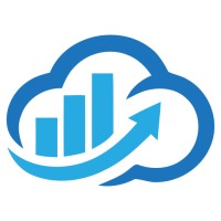 Market Clue Corp