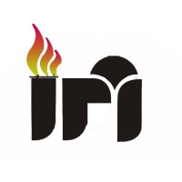 تدبیرگران سامانه های انرژی logo - Similar company to Behsa