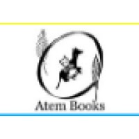 Atem Books