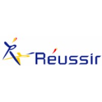 Reussir - Union Professionnelle des Agents Généraux Axa logo - Similar company to Dares