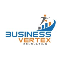 Business Vertex logo - Similar company to Sam Consultancy