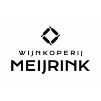 Wijnkoperij Meijrink B.V. logo - Similar company to Ferratus
